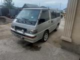 Mitsubishi L300 1997 года за 1 300 000 тг. в Байсерке – фото 3