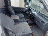 Mitsubishi L300 1997 года за 1 300 000 тг. в Байсерке – фото 4