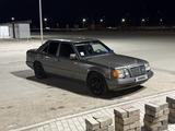 Mercedes-Benz E 320 1993 года за 3 000 000 тг. в Караганда – фото 5