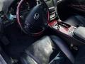 Lexus GS 430 2007 годаүшін5 800 000 тг. в Караганда – фото 8