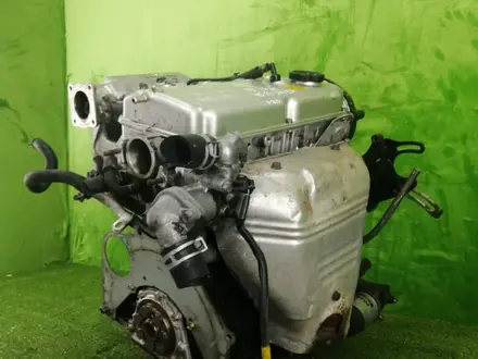Двигатель 4G63 объём 2.0 из Японии за 450 000 тг. в Астана – фото 6