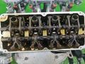 Двигатель 4G63 объём 2.0 из Японииүшін450 000 тг. в Астана – фото 7