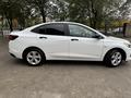 Chevrolet Onix 2023 годаүшін6 880 397 тг. в Шымкент – фото 8