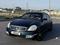 Nissan Teana 2007 года за 3 800 000 тг. в Бейнеу