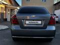 Chevrolet Nexia 2021 годаүшін5 400 000 тг. в Шымкент – фото 4