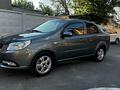 Chevrolet Nexia 2021 годаүшін5 400 000 тг. в Шымкент – фото 3