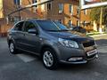 Chevrolet Nexia 2021 годаүшін5 400 000 тг. в Шымкент – фото 2