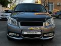 Chevrolet Nexia 2021 годаүшін5 400 000 тг. в Шымкент