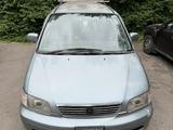 Honda Odyssey 1994 годаүшін2 400 000 тг. в Алматы