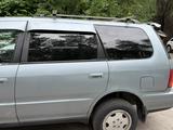 Honda Odyssey 1994 годаүшін2 400 000 тг. в Алматы – фото 5