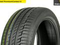 Continental ContiPremiumContact 6 255/60 R18 112 V за 92 900 тг. в Алматы – фото 3