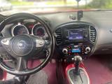 Nissan Juke 2012 года за 5 000 000 тг. в Алматы – фото 2