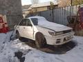 Mitsubishi Lancer 1993 года за 400 000 тг. в Алматы – фото 2