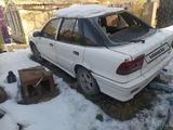 Mitsubishi Lancer 1993 года за 400 000 тг. в Алматы