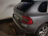 Porsche Cayenne 2004 годаүшін4 100 000 тг. в Астана – фото 4