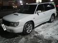 Subaru Forester 1998 годаүшін2 700 000 тг. в Усть-Каменогорск – фото 3