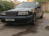 Volvo 850 1996 года за 2 300 000 тг. в Каскелен