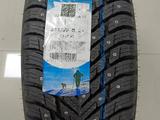 Новые шины R21 lexus rx 2023/24 годаүшін1 800 000 тг. в Астана
