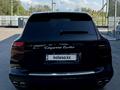 Porsche Cayenne 2008 года за 8 000 000 тг. в Алматы – фото 4