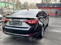 Hyundai Sonata 2016 года за 3 600 000 тг. в Алматы – фото 5