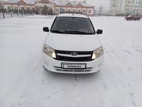 ВАЗ (Lada) Granta 2190 2012 годаfor2 350 000 тг. в Павлодар