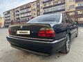 BMW 728 1998 года за 2 800 000 тг. в Шымкент – фото 6