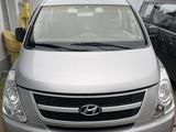 Hyundai H-1 2011 годаүшін7 800 000 тг. в Шымкент – фото 2