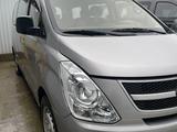 Hyundai H-1 2011 годаүшін7 800 000 тг. в Шымкент