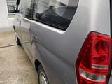 Hyundai H-1 2011 годаүшін7 800 000 тг. в Шымкент – фото 4
