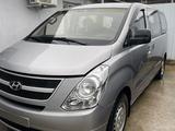 Hyundai H-1 2011 годаүшін7 800 000 тг. в Шымкент – фото 3