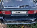 Mitsubishi Galant 1997 года за 950 000 тг. в Алматы – фото 2