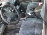 Mitsubishi Galant 1997 года за 950 000 тг. в Алматы – фото 5