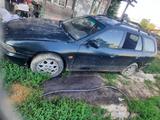 Mitsubishi Galant 1997 года за 950 000 тг. в Алматы – фото 3