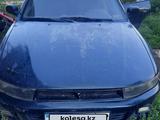 Mitsubishi Galant 1997 года за 950 000 тг. в Алматы