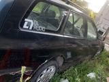 Mitsubishi Galant 1997 года за 950 000 тг. в Алматы – фото 4