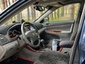 Toyota Camry 2002 года за 5 200 000 тг. в Талдыкорган – фото 17