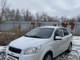 Chevrolet Nexia 2022 годаfor5 500 000 тг. в Актобе – фото 3