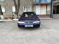 Mazda 626 1996 годаүшін1 200 000 тг. в Караганда