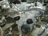 Двигатель VK56 VK56vd 5.6, VQ40 АКПП автомат за 1 000 000 тг. в Алматы – фото 4