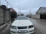 Nissan Laurel 1999 года за 1 150 000 тг. в Узынагаш
