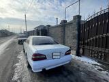 Nissan Laurel 1999 года за 1 150 000 тг. в Узынагаш – фото 2