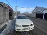 Nissan Laurel 1999 года за 1 150 000 тг. в Узынагаш – фото 4