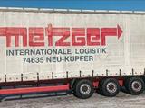 DAF  XF 105 2010 года за 24 000 000 тг. в Жаркент – фото 2