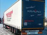 DAF  XF 105 2010 года за 24 000 000 тг. в Жаркент – фото 4