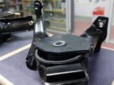 ОПОРА, ПОДУШКИ двигателя на люббое АВТО за 10 000 тг. в Алматы – фото 2