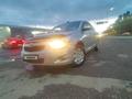 Chevrolet Cobalt 2021 годаfor5 850 000 тг. в Караганда