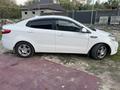 Kia Rio 2014 года за 4 100 000 тг. в Алматы – фото 3