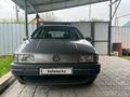 Volkswagen Passat 1993 года за 1 800 000 тг. в Алматы – фото 2