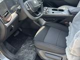 Changan X5 Plus 2026 года за 7 300 000 тг. в Алматы – фото 4
