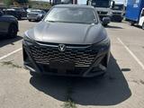 Changan X5 Plus 2026 года за 7 300 000 тг. в Алматы – фото 2